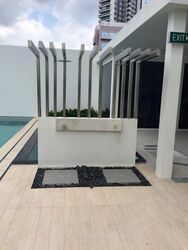One Dusun Residences (D12), Apartment #560814731